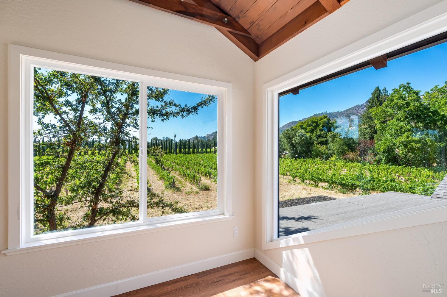 8049 Sonoma Highway Santa Rosa CA 95409