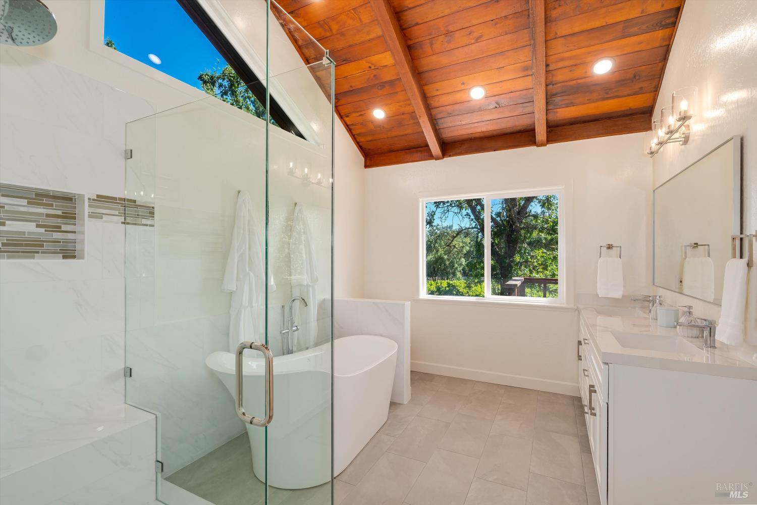 8049 Sonoma Highway Santa Rosa CA 95409