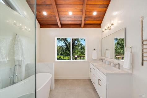 8049 Sonoma Highway Santa Rosa CA 95409