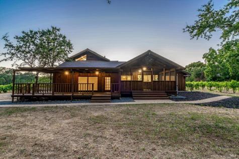 8049 Sonoma Highway Santa Rosa CA 95409