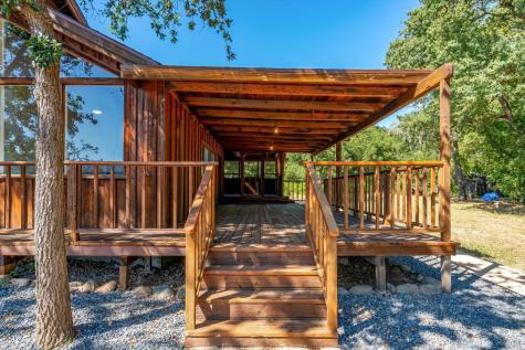 8049 Sonoma Highway Santa Rosa CA 95409
