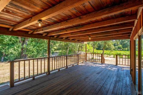 8049 Sonoma Highway Santa Rosa CA 95409