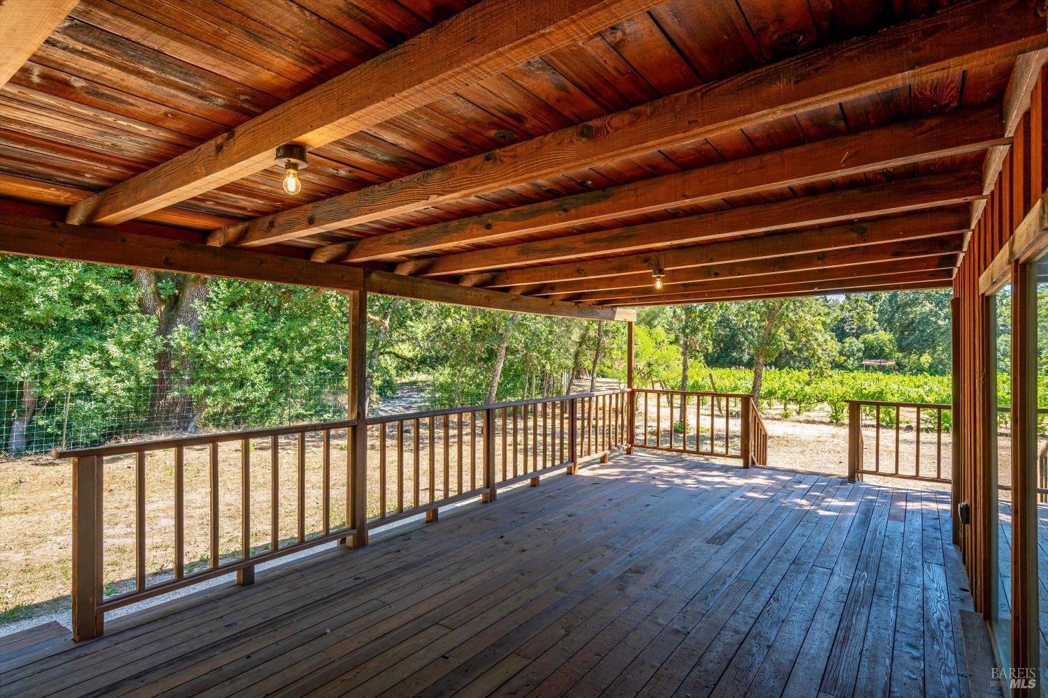 8049 Sonoma Highway Santa Rosa CA 95409