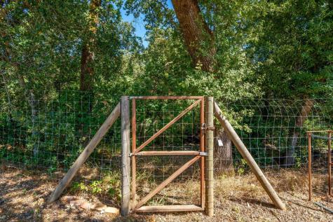 8049 Sonoma Highway Santa Rosa CA 95409