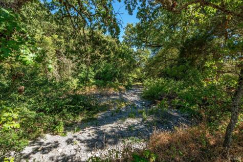 8049 Sonoma Highway Santa Rosa CA 95409