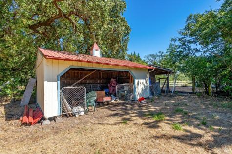 8049 Sonoma Highway Santa Rosa CA 95409