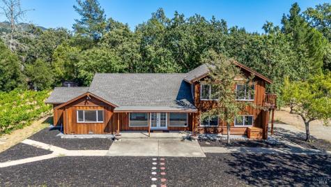 8049 Sonoma Highway Santa Rosa CA 95409