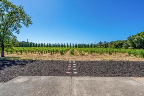 8049 Sonoma Highway Santa Rosa CA 95409