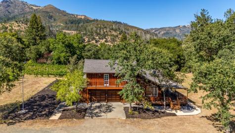 8049 Sonoma Highway Santa Rosa CA 95409