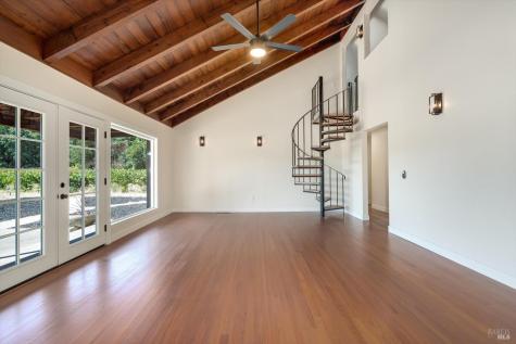 8049 Sonoma Highway Santa Rosa CA 95409