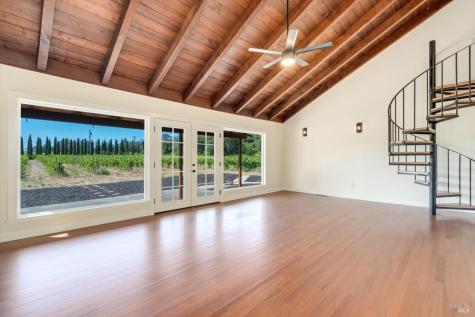 8049 Sonoma Highway Santa Rosa CA 95409