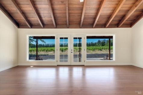 8049 Sonoma Highway Santa Rosa CA 95409