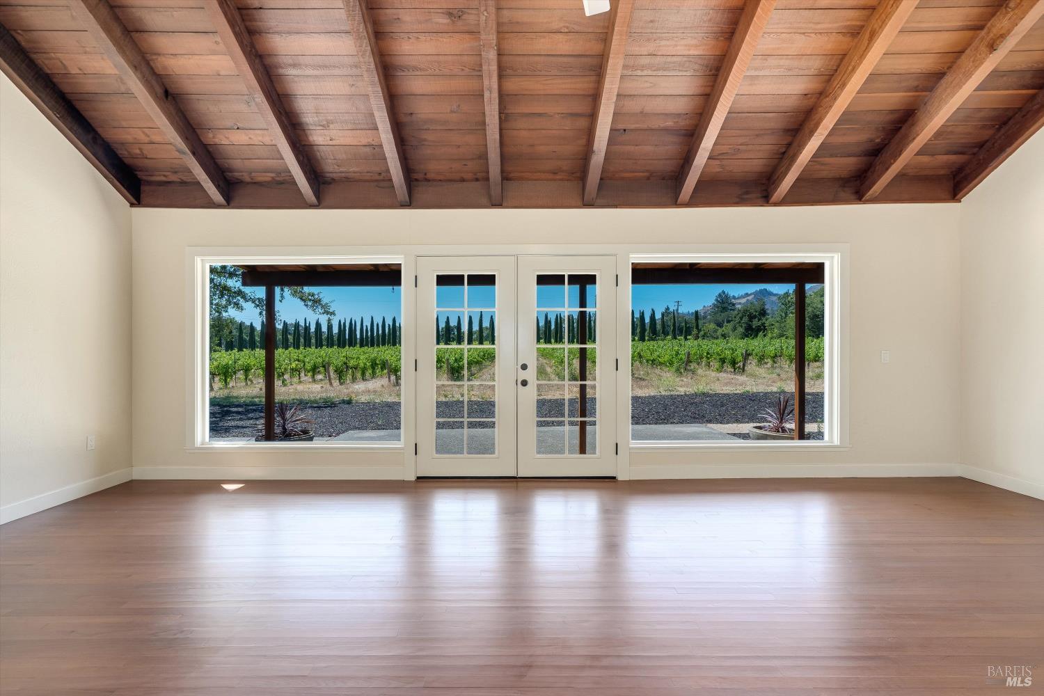 8049 Sonoma Highway Santa Rosa CA 95409