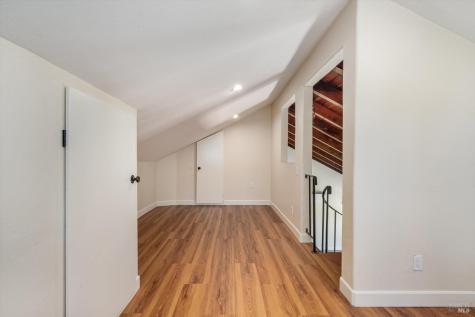 8049 Sonoma Highway Santa Rosa CA 95409