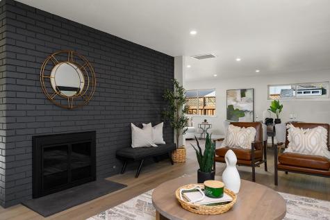 6132 Bridgewood Drive Santa Rosa CA 95409