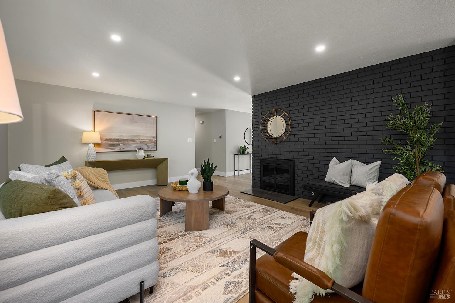 6132 Bridgewood Drive Santa Rosa CA 95409