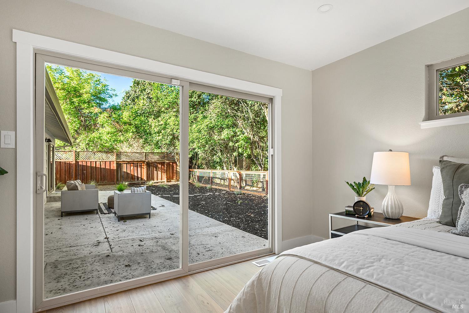 6132 Bridgewood Drive Santa Rosa CA 95409