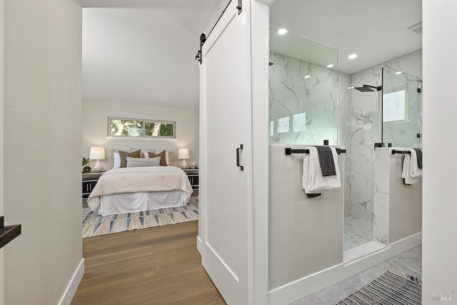 6132 Bridgewood Drive Santa Rosa CA 95409