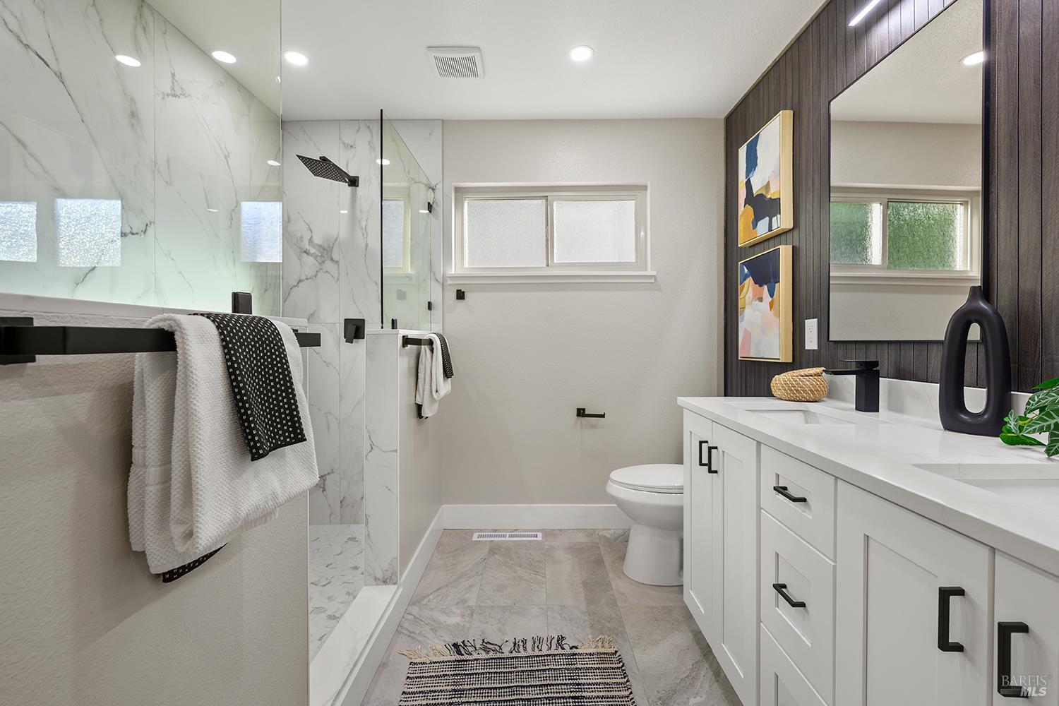 6132 Bridgewood Drive Santa Rosa CA 95409