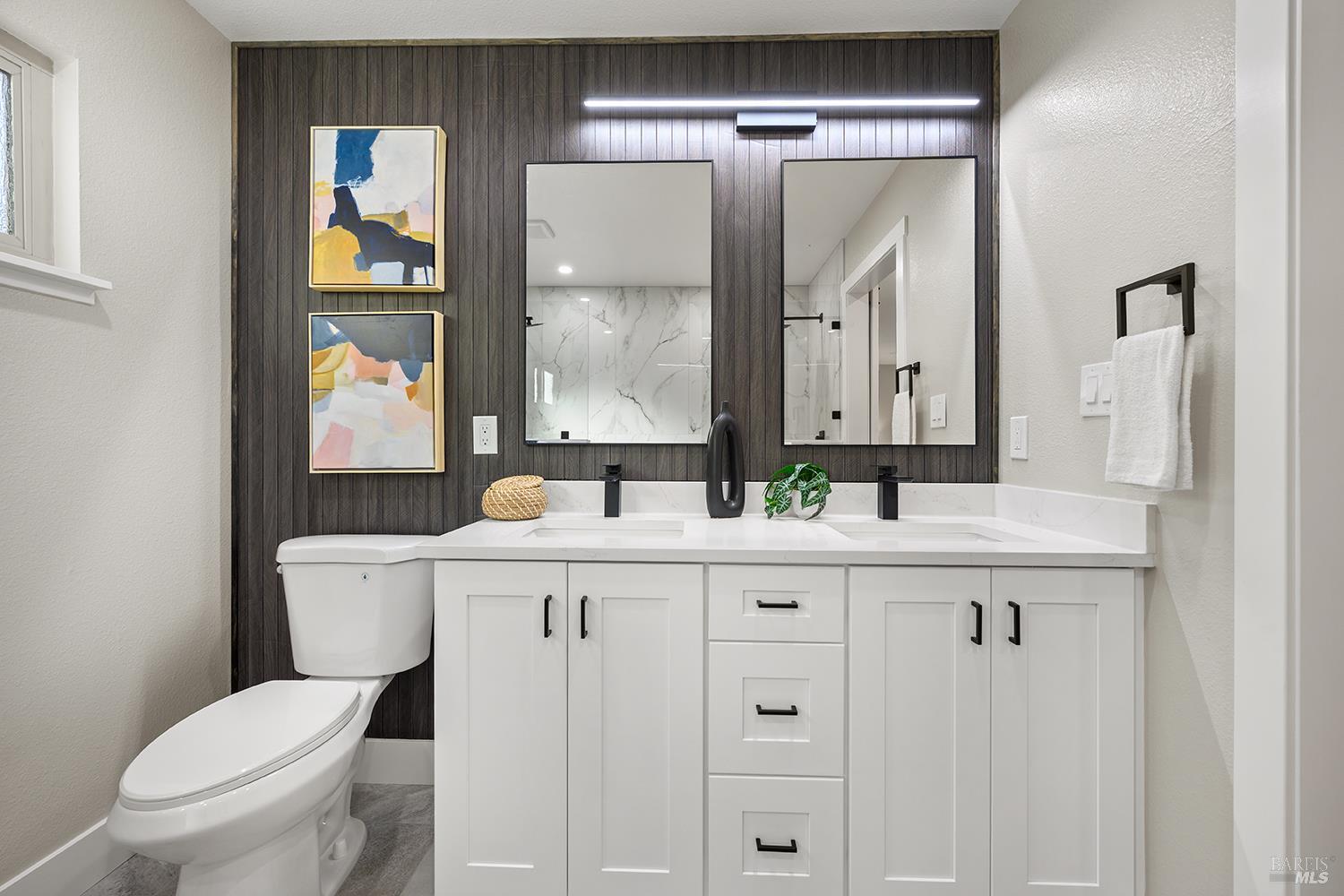 6132 Bridgewood Drive Santa Rosa CA 95409