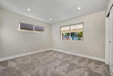 6132 Bridgewood Drive Santa Rosa CA 95409