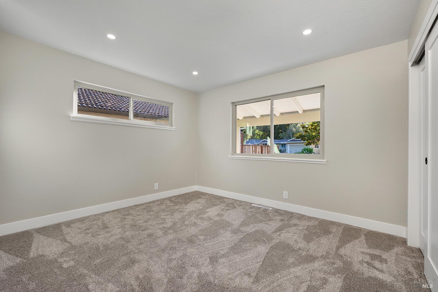 6132 Bridgewood Drive Santa Rosa CA 95409