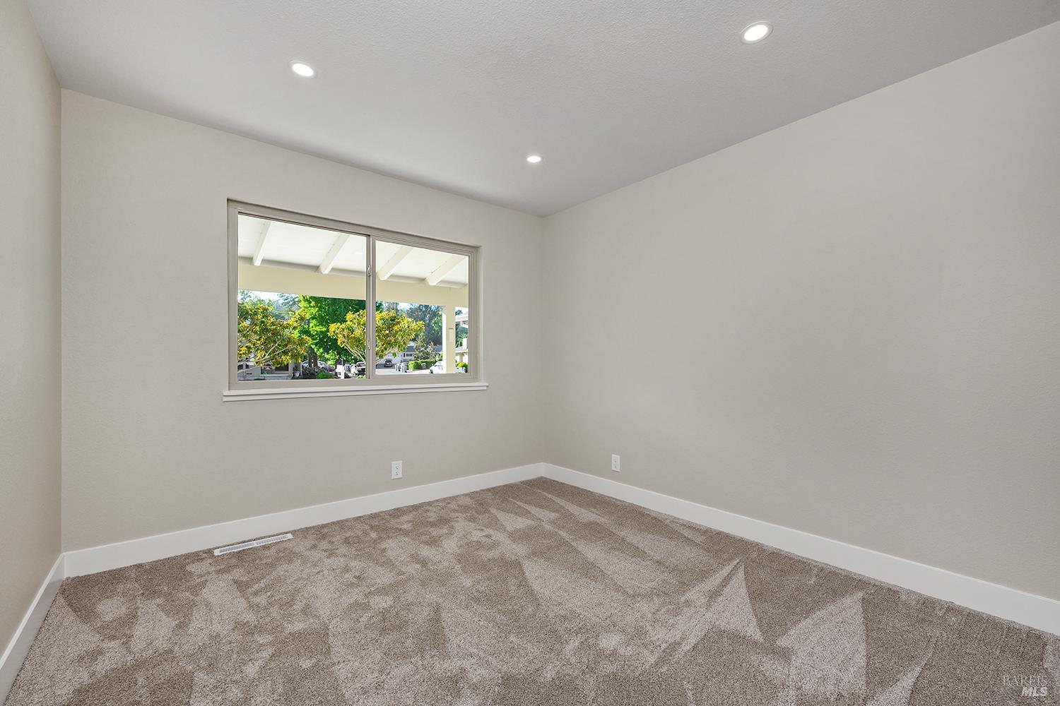 6132 Bridgewood Drive Santa Rosa CA 95409