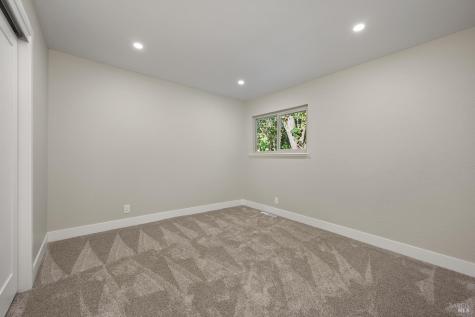 6132 Bridgewood Drive Santa Rosa CA 95409