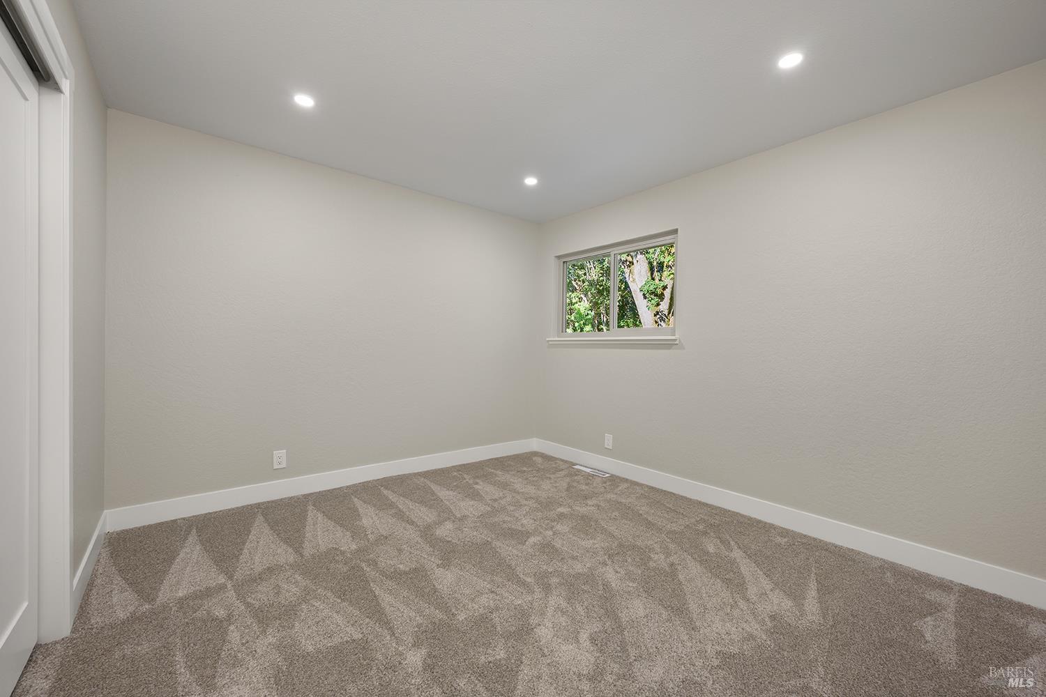 6132 Bridgewood Drive Santa Rosa CA 95409