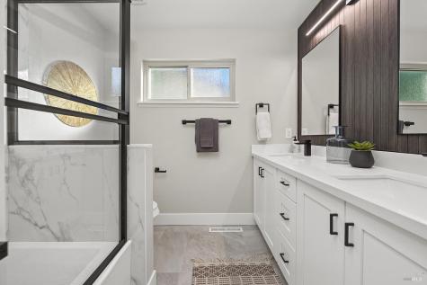 6132 Bridgewood Drive Santa Rosa CA 95409