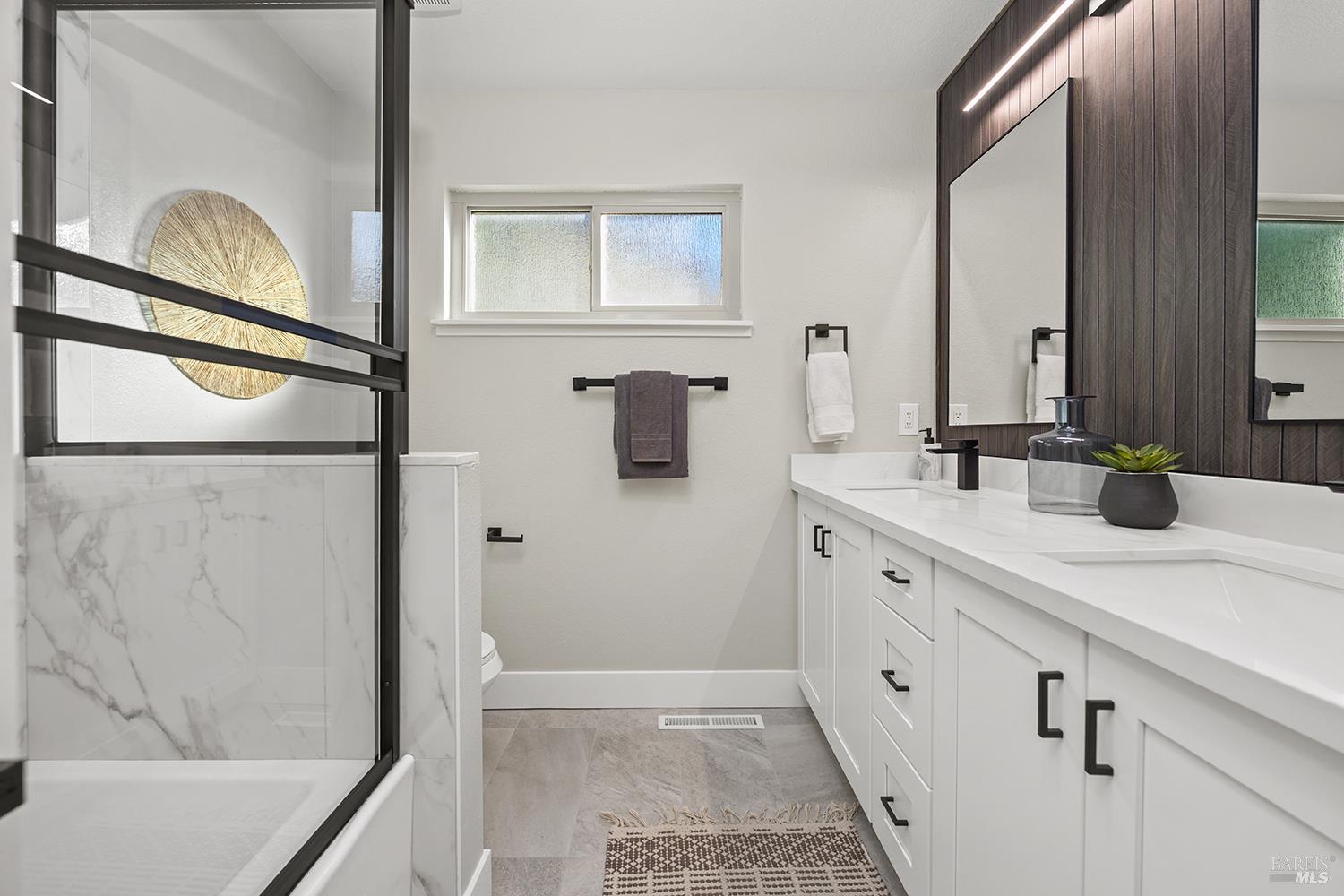 6132 Bridgewood Drive Santa Rosa CA 95409