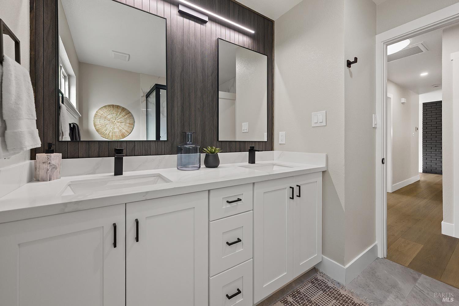 6132 Bridgewood Drive Santa Rosa CA 95409
