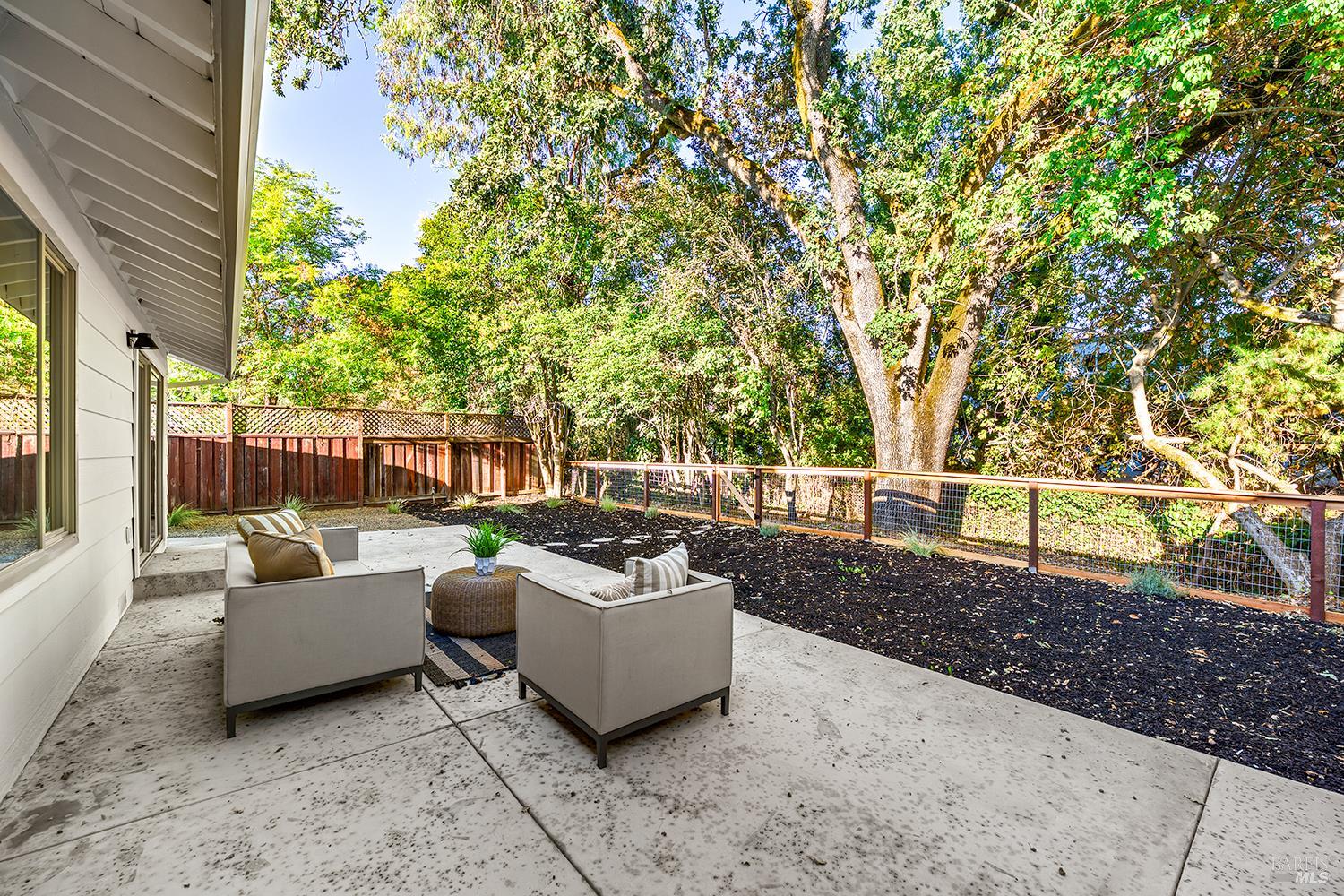 6132 Bridgewood Drive Santa Rosa CA 95409