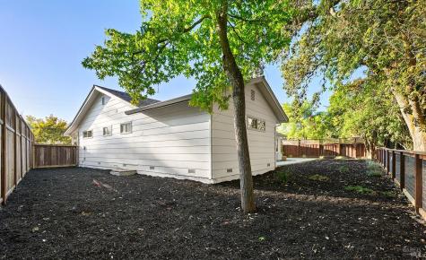 6132 Bridgewood Drive Santa Rosa CA 95409
