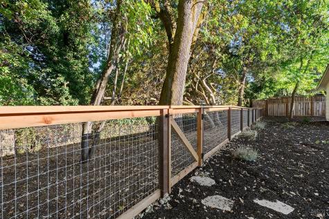 6132 Bridgewood Drive Santa Rosa CA 95409