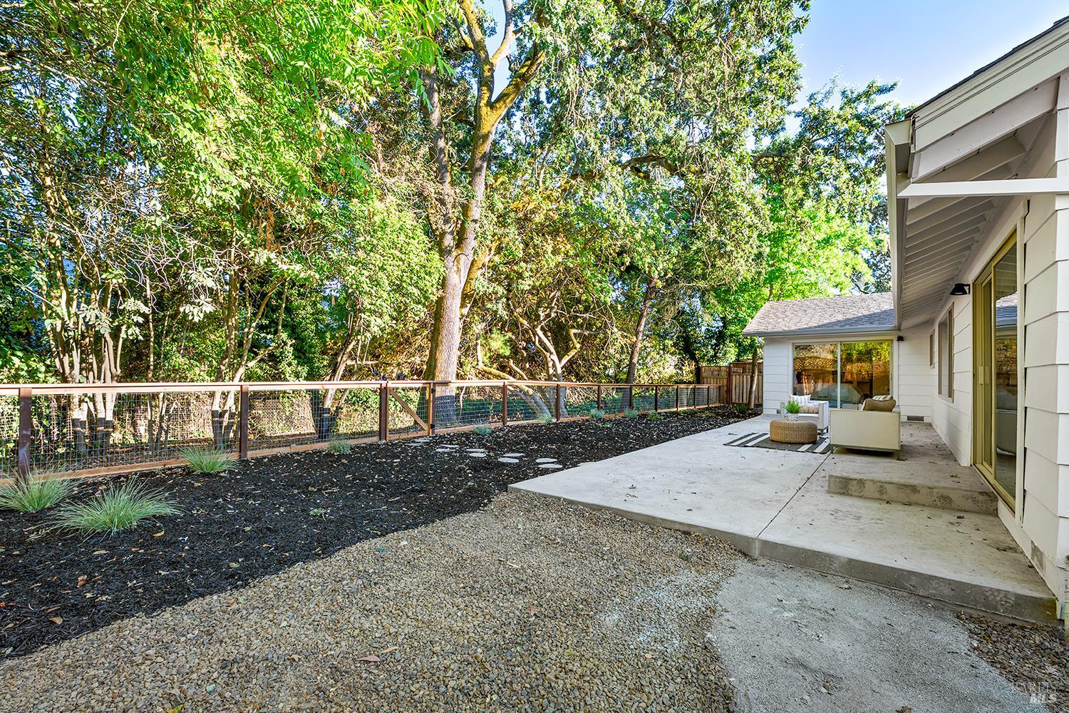 6132 Bridgewood Drive Santa Rosa CA 95409