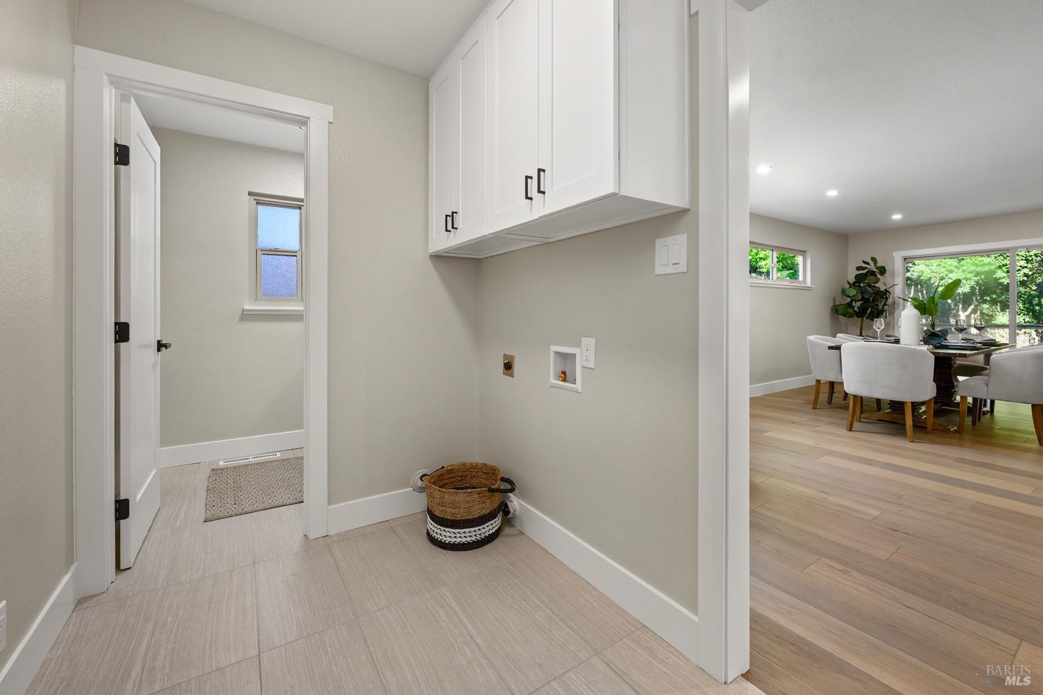6132 Bridgewood Drive Santa Rosa CA 95409