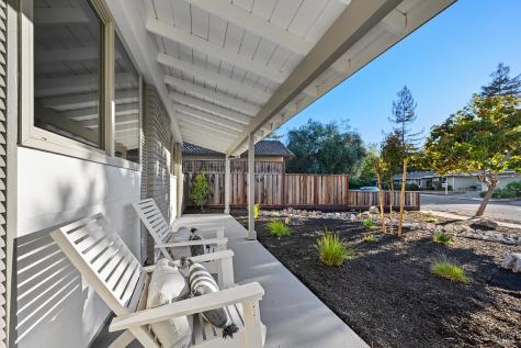 6132 Bridgewood Drive Santa Rosa CA 95409