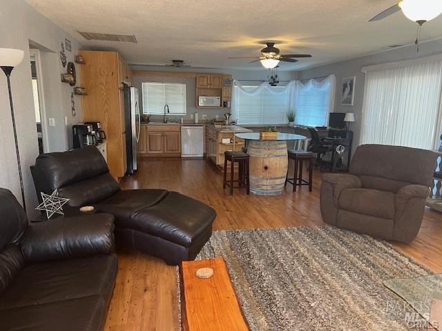 15198 Harbor Lane Clearlake CA 95422