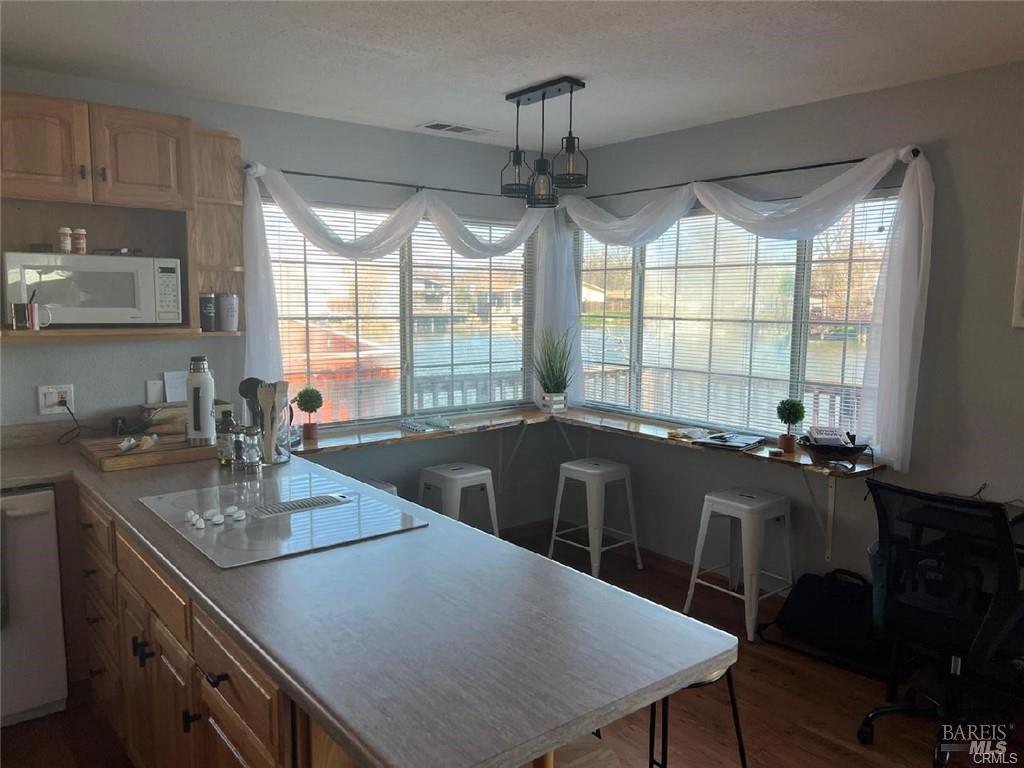 15198 Harbor Lane Clearlake CA 95422