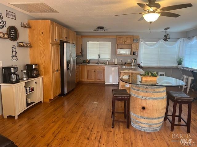15198 Harbor Lane Clearlake CA 95422