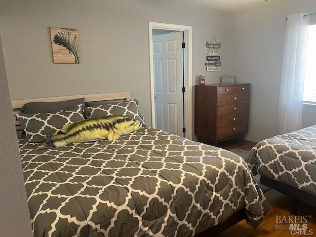 15198 Harbor Lane Clearlake CA 95422