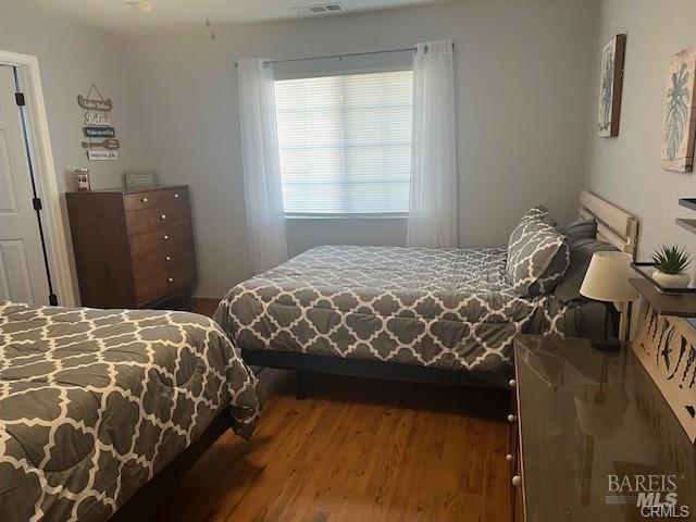 15198 Harbor Lane Clearlake CA 95422