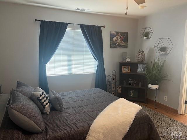 15198 Harbor Lane Clearlake CA 95422