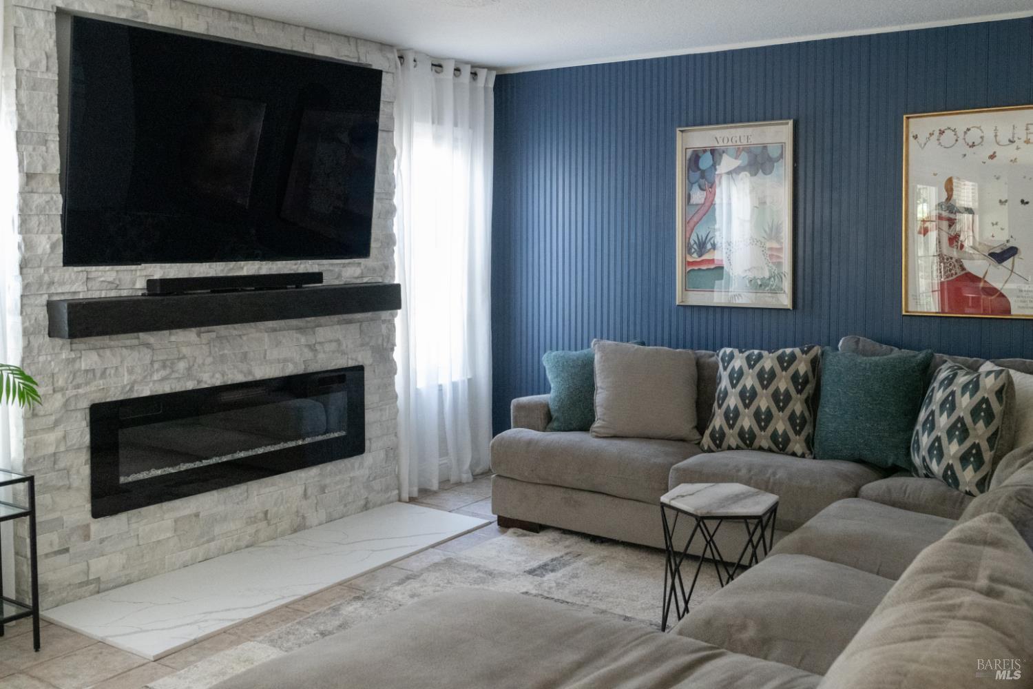 143 Edmondale Court Vacaville CA 95688