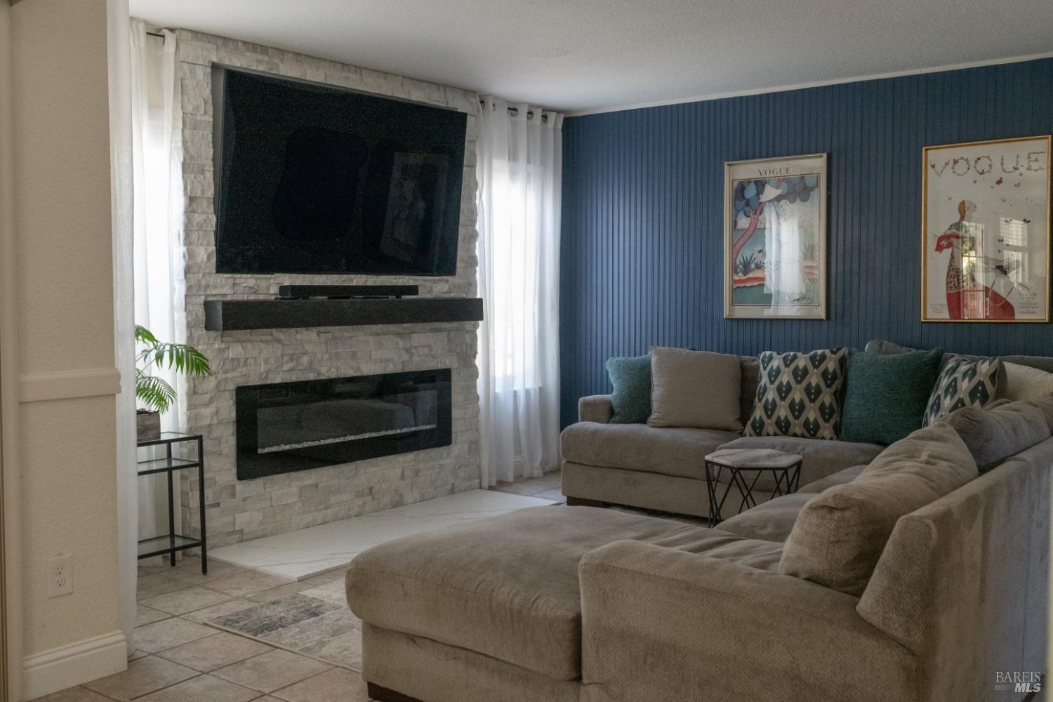 143 Edmondale Court Vacaville CA 95688
