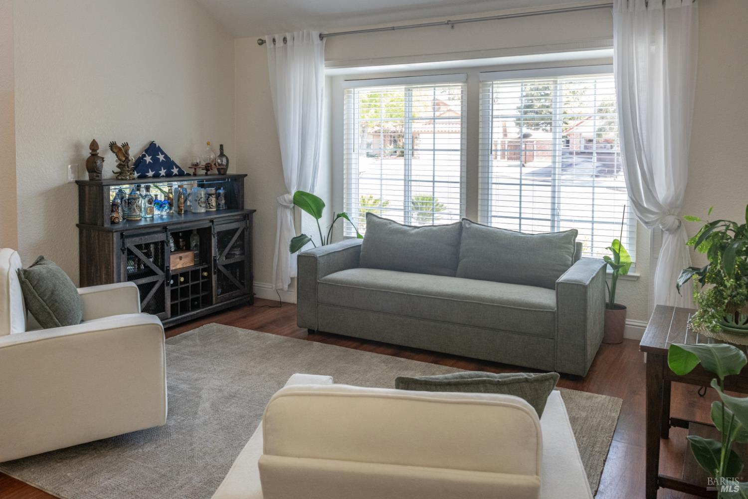 143 Edmondale Court Vacaville CA 95688