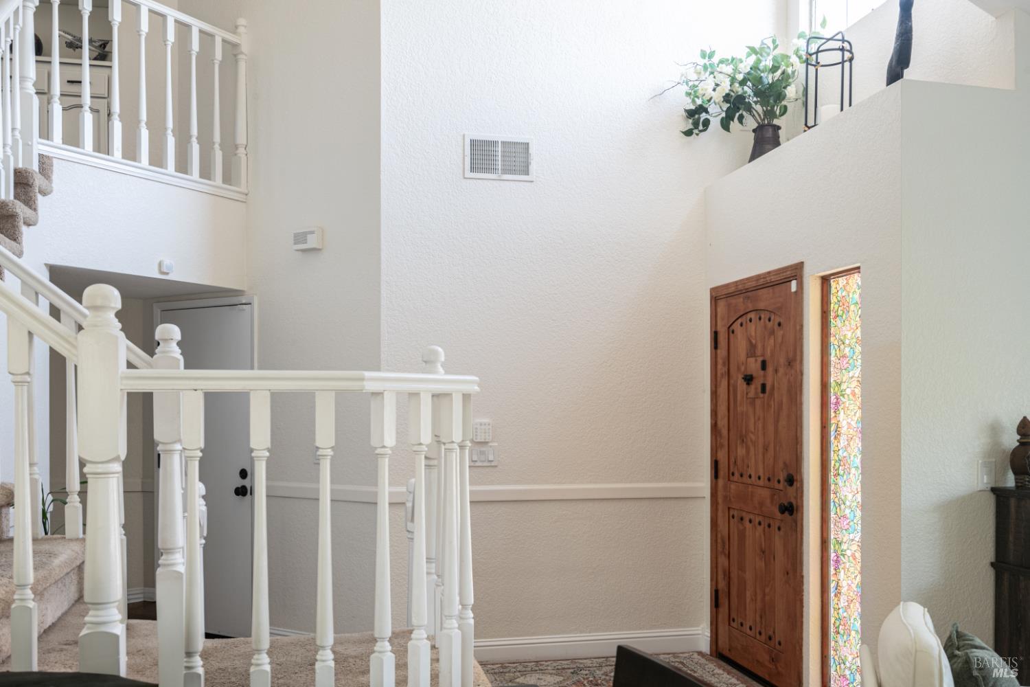 143 Edmondale Court Vacaville CA 95688