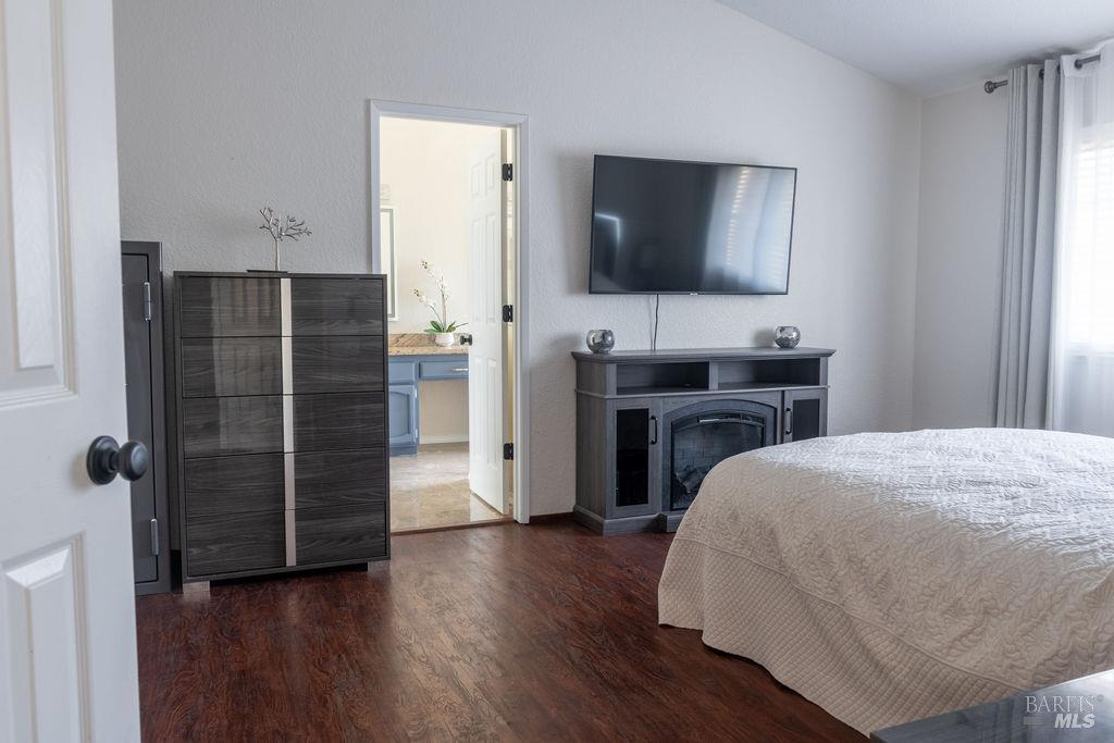 143 Edmondale Court Vacaville CA 95688
