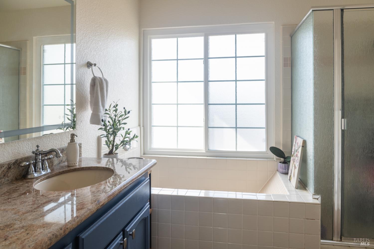 143 Edmondale Court Vacaville CA 95688